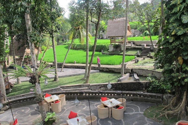 Hotel Arma Museum & Resort